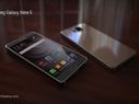 Samsung Galaxy Note 5: 10 Hot Rumored Concepts Samsung Galaxy Note 5: 10 Hot Rumored Concepts