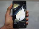 10 Most Durable Smartphones Under Rs 10,000 in India 10 Most Durable Smartphones Under Rs 10,000 in India