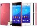 Sony Xperia M4 Aqua Goes Official in India: Top 5 Best... Sony Xperia M4 Aqua Goes Official in India: Top 5 Best Online Deals To Buy Smartphone