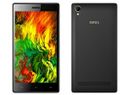 Top 10 Smartphones with upto 4,000 mAh Battery Below Rs... Top 10 Smartphones with upto 4,000 mAh Battery Below Rs 15,000
