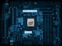 Intel At Computex 2015: Fifth Generation Core Processor, Thunderbolt 3 And More