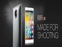 Gionee Elife E8 Reportedly Said To Debut With Wallet Service?