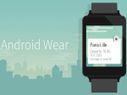 Top 10 Essential Android Wear Apps for new users Top 10 Essential Android Wear Apps for new users
