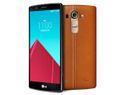 Top 20 Smartphones Which Got Launched In May 2015 Top 20 Smartphones Which Got Launched In May 2015