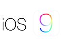 Apple iOS 9: 8 Cool Features to Expect in Next iPhone and... Apple iOS 9: 8 Cool Features to Expect in Next iPhone and iPad