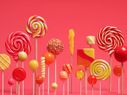 Top 10 Best High-End Android Lollipop Smartphones Available in June 2015 Top 10 Best High-End Android Lollipop Smartphones Available in June 2015