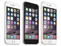 Here are the 10 Thinnest Smartphones Available to Buy in... Here are the 10 Thinnest Smartphones Available to Buy in June 2015