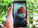 Honor 4C: The New Super Budget Smartphone in Town Honor 4C: The New Super Budget Smartphone in Town