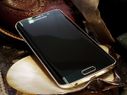 Must Check: Top 10 Best Samsung smartphones in India this... Must Check: Top 10 Best Samsung smartphones in India this July
