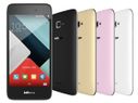 Top 9 Smartphones That Were Launched This Week Top 9 Smartphones That Were Launched This Week