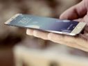Top 10 Upcoming Rumored Smartphones Expected To Launch in... Top 10 Upcoming Rumored Smartphones Expected To Launch in 2015/2016