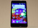 15 Powerful Smartphone with 64-bit processing, priced... 15 Powerful Smartphone with 64-bit processing, priced under Rs 15k