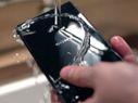 Dirty Phone Facts: 5 Things That Are Cleaner Than Your... Dirty Phone Facts: 5 Things That Are Cleaner Than Your Smartphone