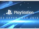 Top 5 Biggest Announcement From Sony At E3 2015 Top 5 Biggest Announcement From Sony At E3 2015
