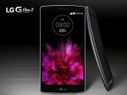 Best of LG: Top 10 Smartphones to check out in June 2015 Best of LG: Top 10 Smartphones to check out in June 2015
