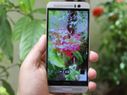 Top 10 Smartphones with 16MP camera for awesome photography Top 10 Smartphones with 16MP camera for awesome photography