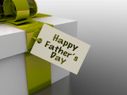 These 20 midrange smartphones will make for a perfect... These 20 midrange smartphones will make for a perfect Father's Day gift!