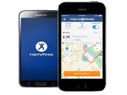 5 Yoga and other fitness apps to stay healthy! 5 Yoga and other fitness apps to stay healthy!