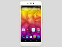 Micromax Canvas Selfie Lens launched: 8 Features You Must... Micromax Canvas Selfie Lens launched: 8 Features You Must Know about!