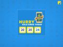 Last day of Flipkart #BigAppShoppingDays: 15 BEST Deals... Last day of Flipkart #BigAppShoppingDays: 15 BEST Deals on Android Smartphones Above Rs 20,000