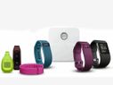 Fitbit Partners With Amazon To Release Its Lineup of Devices Fitbit Partners With Amazon To Release Its Lineup of Devices