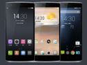 Top 10 Smartphones With massive 64GB of Internal Memory Top 10 Smartphones With massive 64GB of Internal Memory