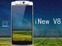 Must check: 10 impressive smartphones that couldn't... Must check: 10 impressive smartphones that couldn't get popular!