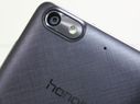 Best Camera Smartphones Under Rs 10,000 Best Camera Smartphones Under Rs 10,000