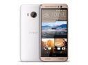 Top 5 Launches this Week in India Top 5 Launches this Week in India