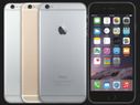 Apple iPhone 6 Gets a Huge Price Cut: 10 Best Deals to Buy At Rs 43,060 Apple iPhone 6 Gets a Huge Price Cut: 10 Best Deals to Buy At Rs 43,060