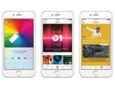Apple Music Launched For Rs 120 Per Month: All You Need... Apple Music Launched For Rs 120 Per Month: All You Need to Know