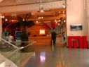 Exclusive Pics: Xiaomi's Office in China Looks Quite... Exclusive Pics: Xiaomi's Office in China Looks Quite Interesting