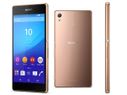 Top 25 smartphones launched in June 2015 in India Top 25 smartphones launched in June 2015 in India