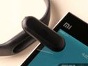Xiaomi Mi Band 1S Spotted: All You Need To Know Xiaomi Mi Band 1S Spotted: All You Need To Know