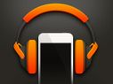 5 Music Streaming Apps To Acces Free Music On The Go 5 Music Streaming Apps To Acces Free Music On The Go