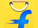 Top 15 Mobile phones available Exclusively on Flipkart Top 15 Mobile phones available Exclusively on Flipkart
