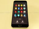 Meizu MX5: Top 8 Hidden Features You Must Know Meizu MX5: Top 8 Hidden Features You Must Know