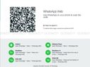 How to run WhatsApp on your desktops: 5 Simple Steps