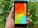 Xiaomi Redmi 2 gets a price cut: Here are 5 other popular smartphones that now cost cheaper
