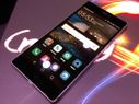 Top 10 Premium Smartphones Launched In First Half Of 2015