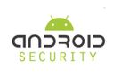 7 Safety Tips To Secure You Android Devices