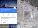 Google Maps App Gets Updated: Check Out Its New Features