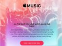 Apple Music: How To Turn off Auto-Renewal if you Don't Want to Use it