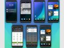 BlackBerry's Android Smartphone Rumor Roundup: Specs, Release Date and More
