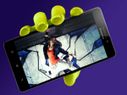 Missed Lenovo K3 Note? Try these smartphones with similar specs