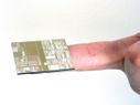 Do You Know About IBM's World's Smallest & Powerful Chipset? Read Here