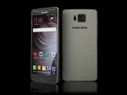 10 Hottest Samsung Galaxy Note 5 Concept Designs