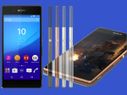 Top 10 Best Sony Xperia Smartphones to buy in India in July 2015