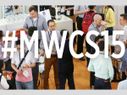 MWC Shanghai 2015: Top 5 Things We Expect to See This Year!