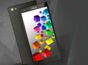 Check out these Android smartphones with great Battery Backup, priced Under Rs 5,000